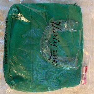 Thirty-One Jewell Paris